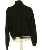 176818 Vestes ZARA Occasion Once Again Friperie en ligne
