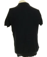 176819 Tops et t-shirts MANGO Occasion Once Again Friperie en ligne