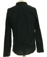 176820 Chemises et blouses VOLCOM Occasion Vêtement occasion seconde main