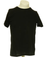 176823 Tops et t-shirts UNIQLO Occasion Once Again Friperie en ligne