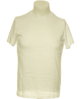 176825 Tops et t-shirts UNIQLO Occasion Once Again Friperie en ligne
