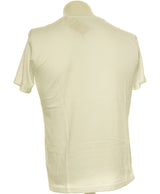 176825 Tops et t-shirts UNIQLO Occasion Vêtement occasion seconde main