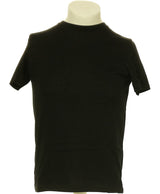176826 Tops et t-shirts UNIQLO Occasion Once Again Friperie en ligne
