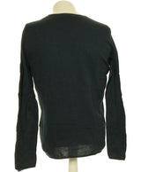 176827 Tops et t-shirts SELECTED Occasion Vêtement occasion seconde main