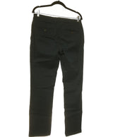 176828 Pantalons et pantacourts SELECTED Occasion Vêtement occasion seconde main