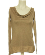 176829 Tops et t-shirts ESPRIT Occasion Once Again Friperie en ligne