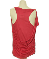176831 Tops et t-shirts ESPRIT Occasion Vêtement occasion seconde main
