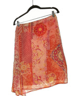 176834 Jupes KENZO Occasion Vêtement occasion seconde main