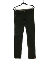 176838 Pantalons et pantacourts ESPRIT Occasion Once Again Friperie en ligne
