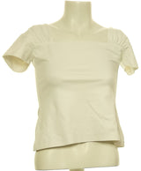 176839 Tops et t-shirts ANNE FONTAINE Occasion Once Again Friperie en ligne