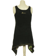 176841 Tops et t-shirts DESIGUAL Occasion Vêtement occasion seconde main