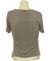 176843 Tops et t-shirts MARKS & SPENCER Occasion Vêtement occasion seconde main