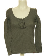 176844 Tops et t-shirts ESPRIT Occasion Once Again Friperie en ligne