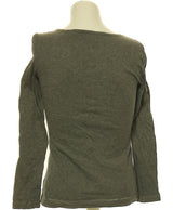 176844 Tops et t-shirts ESPRIT Occasion Vêtement occasion seconde main