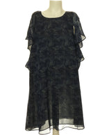 176848 Robes LES PTITES BOMBES Occasion Once Again Friperie en ligne