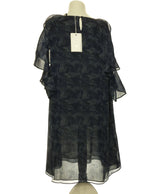 176848 Robes LES PTITES BOMBES Occasion Vêtement occasion seconde main