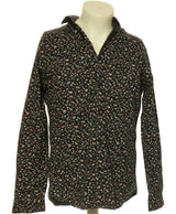 176849 Chemises et blouses JACK AND JONES Occasion Once Again Friperie en ligne
