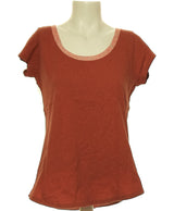 176851 Tops et t-shirts MAISON SCOTCH Occasion Once Again Friperie en ligne
