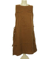 176856 Robes TBS Occasion Once Again Friperie en ligne
