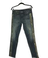 176859 Pulls et gilets LIU JO Occasion Once Again Friperie en ligne