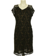 176860 Robes LA FEE MARABOUTEE Occasion Once Again Friperie en ligne