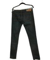 176861 Jeans RALPH LAUREN Occasion Vêtement occasion seconde main