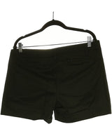 176863 Shorts et bermudas PUMA Occasion Vêtement occasion seconde main