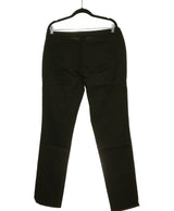 176865 Pantalons et pantacourts PUMA Occasion Vêtement occasion seconde main