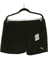 176866 Shorts et bermudas PUMA Occasion Once Again Friperie en ligne