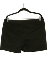 176866 Shorts et bermudas PUMA Occasion Vêtement occasion seconde main