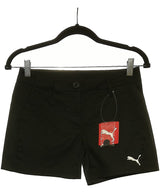 176867 Shorts et bermudas PUMA Occasion Once Again Friperie en ligne