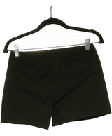 176867 Shorts et bermudas PUMA Occasion Vêtement occasion seconde main