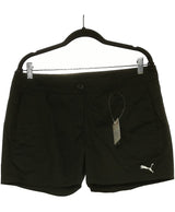 176868 Shorts et bermudas PUMA Occasion Once Again Friperie en ligne