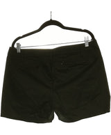176868 Shorts et bermudas PUMA Occasion Vêtement occasion seconde main