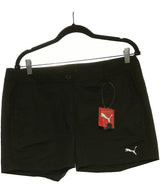176869 Shorts et bermudas PUMA Occasion Once Again Friperie en ligne