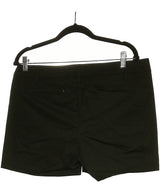 176869 Shorts et bermudas PUMA Occasion Vêtement occasion seconde main