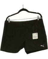 176873 Shorts et bermudas PUMA Occasion Once Again Friperie en ligne
