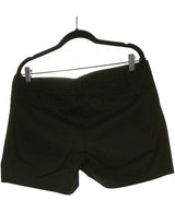 176873 Shorts et bermudas PUMA Occasion Vêtement occasion seconde main