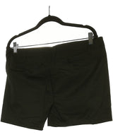 176875 Shorts et bermudas PUMA Occasion Vêtement occasion seconde main