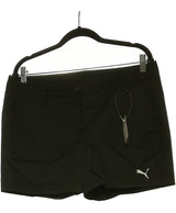 176876 Shorts et bermudas PUMA Occasion Once Again Friperie en ligne