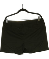176876 Shorts et bermudas PUMA Occasion Vêtement occasion seconde main