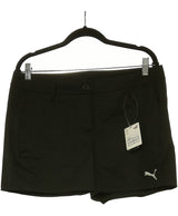 176877 Shorts et bermudas PUMA Occasion Once Again Friperie en ligne