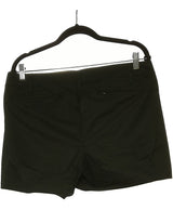 176877 Shorts et bermudas PUMA Occasion Vêtement occasion seconde main