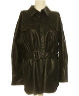 176878 Vestes ZARA Occasion Once Again Friperie en ligne
