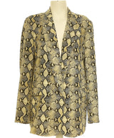 176879 Vestes ZARA Occasion Once Again Friperie en ligne