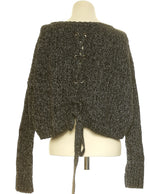 176881 Pulls et gilets HOLLISTER Occasion Vêtement occasion seconde main