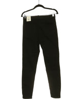 176882 Jeans ZARA Occasion Vêtement occasion seconde main