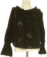 176884 Chemises et blouses ZARA Occasion Once Again Friperie en ligne