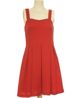 176887 Robes COMPTOIR DES COTONNIERS Occasion Once Again Friperie en ligne