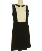 176888 Robes CLAUDIE PIERLOT Occasion Once Again Friperie en ligne